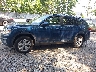 1V2LR2CA8KC****** Repairable 2019 Volkswagen Atlas in New Jersey State