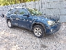 1V2LR2CA8KC****** Salvage and Wrecked 2019 Volkswagen Atlas in Central New Jersey
