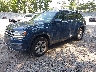 1V2LR2CA8KC****** Used and Repairable 2019 Volkswagen Atlas in Central New Jersey