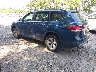 1V2LR2CA8KC****** Salvage and Repairable 2019 Volkswagen Atlas in Central New Jersey