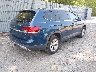 1V2LR2CA8KC****** Salvage and Wrecked 2019 Volkswagen Atlas in New Jersey State