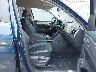 1V2LR2CA8KC****** Used and Repairable 2019 Volkswagen Atlas in New Jersey State