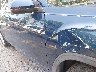 1V2LR2CA8KC****** Salvage and Repairable 2019 Volkswagen Atlas in New Jersey State