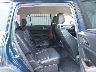 1V2LR2CA8KC****** Wrecked 2019 Volkswagen Atlas in Central New Jersey