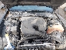2C3CCAGG8FH****** Repairable 2015 Chrysler 300 in Metro DC