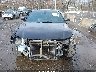 2C3CCAGG8FH****** Used 2015 Chrysler 300 in Maryland State