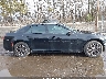 2C3CCAGG8FH****** Repairable 2015 Chrysler 300 in Maryland State