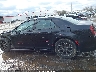 2C3CCAGG8FH****** Salvage 2015 Chrysler 300