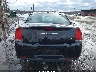 2C3CCAGG8FH****** Used 2015 Chrysler 300