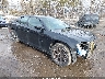 2C3CCAGG8FH****** Salvage and Wrecked 2015 Chrysler 300 in Metro DC