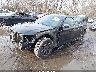 2C3CCAGG8FH****** Used and Repairable 2015 Chrysler 300 in Metro DC