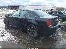 2C3CCAGG8FH****** Salvage and Repairable 2015 Chrysler 300 in Metro DC