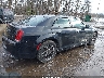 2C3CCAGG8FH****** Salvage and Wrecked 2015 Chrysler 300 in Maryland State