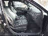2C3CCAGG8FH****** Used and Repairable 2015 Chrysler 300 in Maryland State