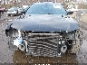 2C3CCAGG8FH****** Salvage and Repairable 2015 Chrysler 300 in Maryland State