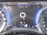 2C3CCAGG8FH****** Salvage 2015 Chrysler 300 in Metro DC