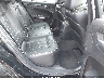 2C3CCAGG8FH****** Wrecked 2015 Chrysler 300 in Metro DC
