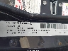 2C3CCAGG8FH****** Used 2015 Chrysler 300 in Metro DC