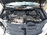 4T4BF1FK4GR****** Repairable 2016 Toyota Camry in Lexington