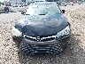 4T4BF1FK4GR****** Wrecked 2016 Toyota Camry in South Carolina State