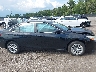 4T4BF1FK4GR****** Used 2016 Toyota Camry in South Carolina State