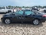 4T4BF1FK4GR****** Repairable 2016 Toyota Camry in South Carolina State