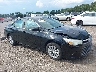 4T4BF1FK4GR****** Salvage and Wrecked 2016 Toyota Camry in Lexington