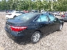4T4BF1FK4GR****** Salvage and Wrecked 2016 Toyota Camry in South Carolina State