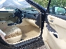 4T4BF1FK4GR****** Used and Repairable 2016 Toyota Camry in South Carolina State