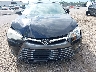 4T4BF1FK4GR****** Salvage and Repairable 2016 Toyota Camry in South Carolina State
