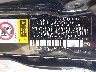 4T4BF1FK4GR****** Used 2016 Toyota Camry in Lexington