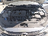 KMHD84LF9LU****** Reparables 2020 Hyundai Elantra en Syracuse