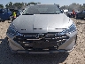 KMHD84LF9LU****** Usados 2020 Hyundai Elantra en Estado de Nueva York
