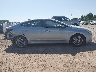 KMHD84LF9LU****** Reparables 2020 Hyundai Elantra en Estado de Nueva York