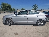 KMHD84LF9LU****** Salvamento 2020 Hyundai Elantra