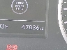 KMHD84LF9LU****** Destrozados 2020 Hyundai Elantra