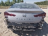 KMHD84LF9LU****** Usados 2020 Hyundai Elantra