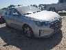 KMHD84LF9LU****** Salvamento y Destrozados 2020 Hyundai Elantra en Syracuse
