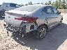 KMHD84LF9LU****** Salvamento y Destrozados 2020 Hyundai Elantra en Estado de Nueva York