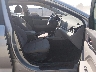 KMHD84LF9LU****** Usados y Reparables 2020 Hyundai Elantra en Estado de Nueva York