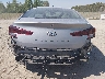 KMHD84LF9LU****** Salvamento y Reparables 2020 Hyundai Elantra en Estado de Nueva York