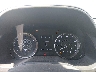 KMHD84LF9LU****** Salvamento 2020 Hyundai Elantra en Syracuse