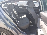 KMHD84LF9LU****** Destrozados 2020 Hyundai Elantra en Syracuse