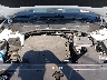 5XYP34HC3LG****** Repairable 2020 Kia Telluride in Raleigh