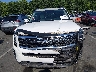 5XYP34HC3LG****** Used 2020 Kia Telluride in North Carolina State