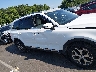 5XYP34HC3LG****** Repairable 2020 Kia Telluride in North Carolina State