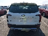 5XYP34HC3LG****** Used 2020 Kia Telluride
