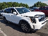 5XYP34HC3LG****** Salvage and Wrecked 2020 Kia Telluride in Raleigh