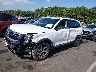 5XYP34HC3LG****** Used and Repairable 2020 Kia Telluride in Raleigh