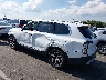 5XYP34HC3LG****** Salvage and Repairable 2020 Kia Telluride in Raleigh
